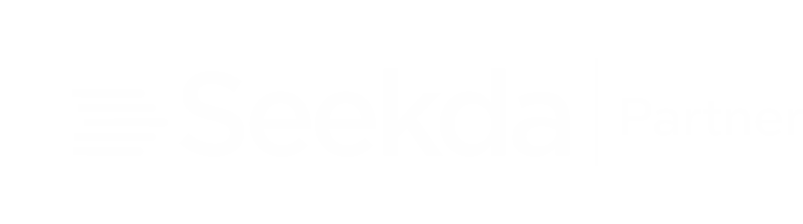 seekda partner logo weiß